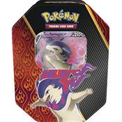 Pokémon 45375 Vergleich
