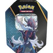 Pokémon 45376 Vergleich