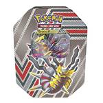 Pokémon 45428
