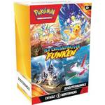 Pokémon-Booster