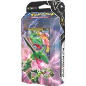 Pokémon ‎728192535444 Vergleich