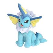 Pokémon Aquana Vergleich