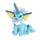 Pokémon Aquana