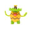 Pokemon Battle Feature Figure W13