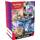Pokémon Boosterbundle Karmesin & Purpur Gewalten der Zeit