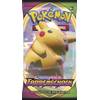 Pokémon Farbenschock