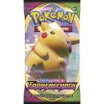Pokémon Farbenschock