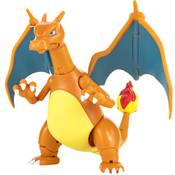Pokémon PKW2409