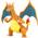 Pokémon PKW2409