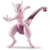 Pokémon 95134 Vergleich