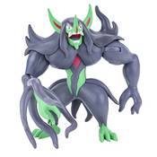 Pokémon PKW0162 Vergleich