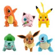 Pokémon PKW2470 Vergleich