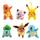 Pokémon PKW2470