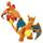 Pokémon Glurak