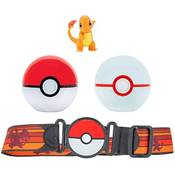 Pokémon PKW0233 Vergleich