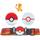 Pokémon PKW0233
