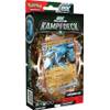 Pokémon Kampfdeck Lucario-ex