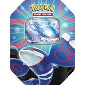 Pokémon Karmesin Purpur Azur-Legenden Vergleich