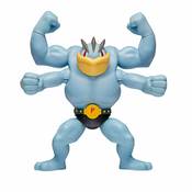 Pokémon 97917 Vergleich