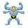 Pokémon 97917