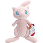 Pokémon-Kuscheltier