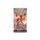Pokemon Scarlet Violet Paradox Rift Booster