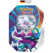 Pokémon Paradoxclash Windewoge-ex