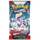 Pokemon Karmesin & Purpur Basis Booster PKM KP01