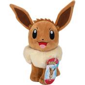 Pokémon PKW2386 Evoli