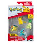 Pokemon PKW2578