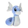 Pokémon PKW2791 Dratini