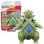 Pokemon PKW3040