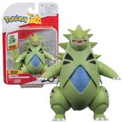 Pokemon PKW3040