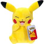 Pokémon PKW3080 Pikachu