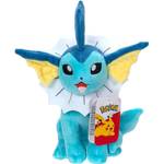 Pokémon PKW3081 Aquana