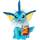 Pokémon PKW3081 Aquana