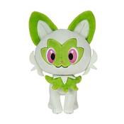 Pokémon PKW3353 Felori