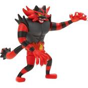 Pokemon PKW3364 Vergleich