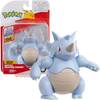 Pokemon PKW3418