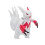 Pokemon PKW3568