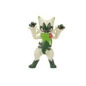 Pokemon PKW3750 Vergleich
