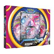 Pokémon POK80910 Vergleich