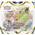 Pokémon Sword Shield Brilliant Stars 3er Booster Blister