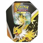 Pokémon Pokémon-Box