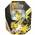 Pokémon Pokémon-Box
