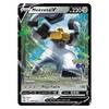Pokémon Pokémon GO Melmetal V