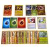 Pokémon Pokémon-Karten-Set
