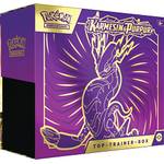 Pokémon-Karmesin-und-Purpur-Karten