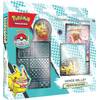 Pokémon Sammelkartenspiel Weltmeisterschaftsdeck 2023