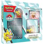 Pokémon Sammelkartenspiel Weltmeisterschaftsdeck 2023